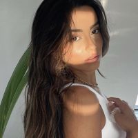 Bia